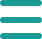 navico